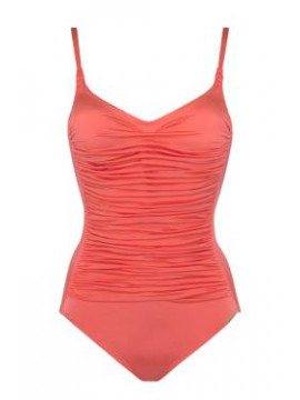 Maryan Mehlhorn Icon Swimsuit